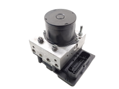 Pumpa Abs Audi A1 6R0614517AM 0265239062 0265955028 1893 Pumpa Abs Audi A1 6R0614517AM 0265239062 0265955028 1893