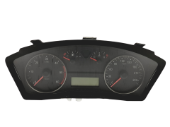 Tachometr Fiat Stilo 51756700 VP4FCF-10849-JA 29359 Tachometr Fiat Stilo 51756700 VP4FCF-10849-JA 29359