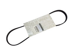 Řemen Originál Renault Dacia 8200830190 4PK928