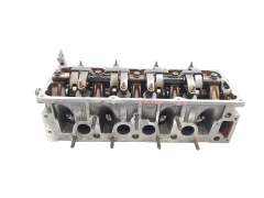 Hlava Válce 8200476217 1.4 8v E7JC634 Renault Kangoo Clio 2 S20