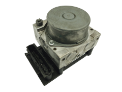 Pumpa Abs Renault Kangoo 2 8201011838 0265800498 0265232169 66319