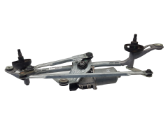 Mechanizmus Stěračů Nissan Pulsar 288004MA0A 0390243237 1705