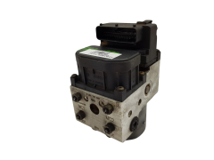 Pumpa Abs Honda Accord S1A 0265216649 0273004356 Bosch 5915