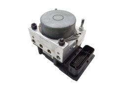 Pumpa Abs Hyundai I20 58910-1J000 0265237019 0265800795 Mobis 2111