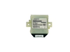 Blok Ovladačů Moduł 416513057R 0260140058 Renault Bosch 