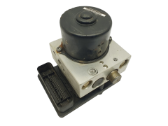 Pumpa Abs SsangYong Rexton 48910-08100 06.2102-0053.4 Ate 64273