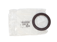 Těsnění Ložiska Originál Citroen Peugeot 45.5X62.9X6 BVA AM6 226334