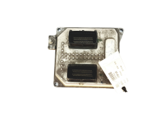 Blok Ovladačů 55559394 5WK9419 DH Opel Siemens 23814