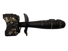 ad12-dh4482eby