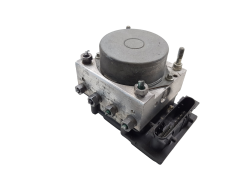 Pumpa Abs Renault Clio 3 8200559749 0265800559 0265231804 1101