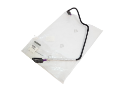 Převod Paliva Nový originál Renault Laguna 2 Espace 4 2.0 16v 8200595232