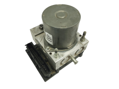 Pumpa Abs Alfa Romeo 147 51792630 0265950711 0265235357 67765