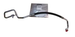 Kabel Klimatizace Originál 8200283308 Renault