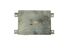 Blok Ovladačů EA6CEC-013 46746491 Fiat NSK 17885