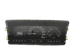 Tachometr Seat Ibiza 195.435.02 19543502  Veglia Jaeger