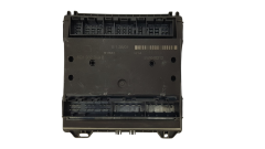 Modul 6Q1937049B 5WK48212 VW Seat Skoda Siemens 1578