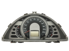 Otáčkoměr VW Fox 5Z0920820NX 30033