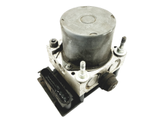 Pumpa Abs Fiat Panda 46802215 0265800306 Bosch 33717