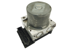 Pumpa Abs Renault 8200344606 0265800387 0265231474 63880