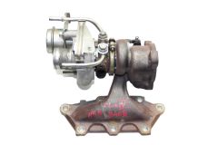 ad2-mk1015eby ad2-mk1015eby