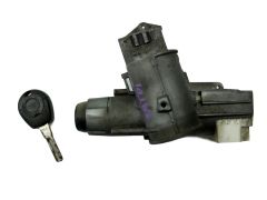 ad10-jj1000eby ad10-jj1000eby