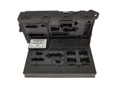 Pojistková Skříň 2115454001 Mercedes Benz Temic