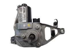 Motor Stěračů Pravý Ford B-Max AV11-17504-BC W000028931