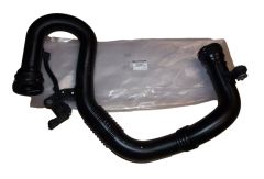 Převod Vzduchu Originál 144602744R Renault