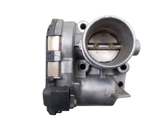 Škrticí Klapka Fiat Lancia 0280750042 1.2B Bosch 2875