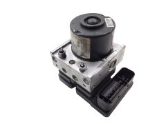 Pumpa Abs Fiat Doblo 51822702 10.0970-1605.3 ATE 2148
