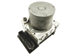 Pumpa Abs Renault Megane 2 Scenic 2 8200038695 Bosch 35831