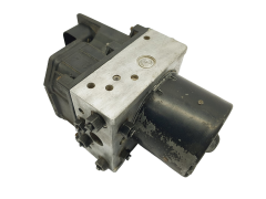 Pumpa Abs Seat Ibiza 6Q0614117E 0265800003 0265222006 65838