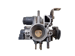 Škrticí Klapka Fiat 30MM23/C PF2C/00 B12/00 1714