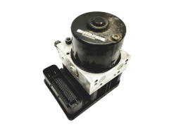 Pumpa Abs Ford Fiesta 8V51-2C405-AE 06.2109-5672.3 Ate 42616 Pumpa Abs Ford Fiesta 8V51-2C405-AE 06.2109-5672.3 Ate 42616
