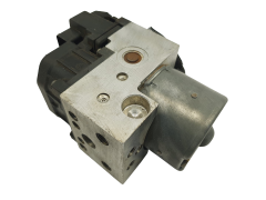 Pumpa Abs Citroen Xsara Picasso 9633666580 0273004353 64295