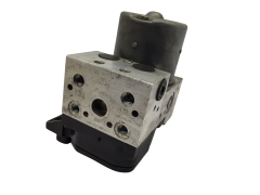 Pumpa Abs Audi A6 A4 VW Passat 8E0614111T 0265202401 6179