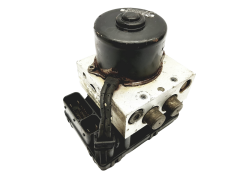 Pumpa Abs Chrysler Voyager P04721427AK 04686702AE Ate 60319