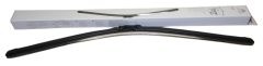 Stěrač Levý Originál Citroen C4 6426XF Stěrač Levý Originál Citroen C4 6426XF