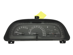 Otáčkoměr Renault Laguna 1 7700416806 C 49517