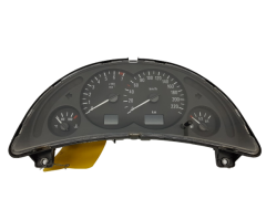 Otáčkoměr Opel Corsa C 24459513TR 110008988014 21727 Otáčkoměr Opel Corsa C 24459513TR 110008988014 21727