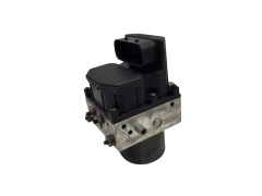 Pumpa Abs Fiat Stilo 51718107 0265800016 Bosch 6403