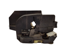 Zámek Dveří Pravý Zadek 7701038438 Renault Laguna I Vachette 11390