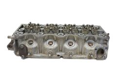 mk7517eby mk7517eby