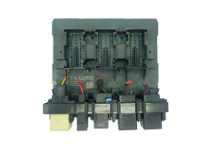 Blok Ovladačů VW 3AA937087B 5WK50275 Continental 