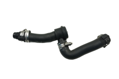 Převod Vzduchu 0280142118 8200828342 1,2 TCe Renault Clio 3 Modus 