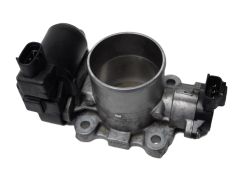 jj6804eby jj6804eby