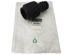  Tlumič Pérování Originál Renault Megane Scenic II 8200040073