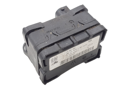 Senzor Eps Opel Astra H 13208665 10.1701-0362.3 Ate