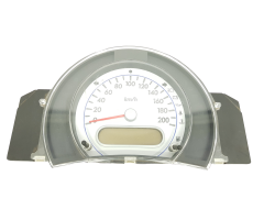 Tachometr Suzuki Splash 34100-51K01 Pricol