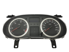 Otáčkoměr Renault Clio 2 8200404177 56516